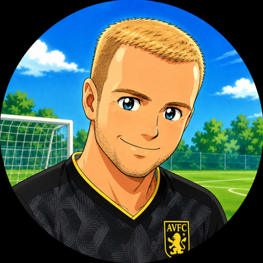 Dennis Avatar